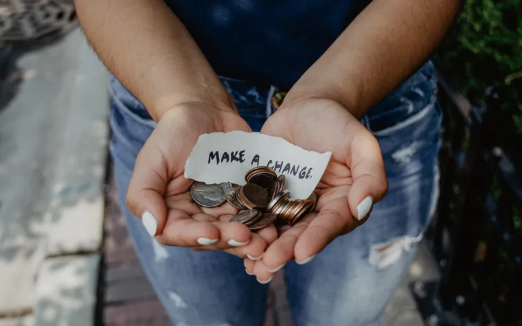 Fundraising