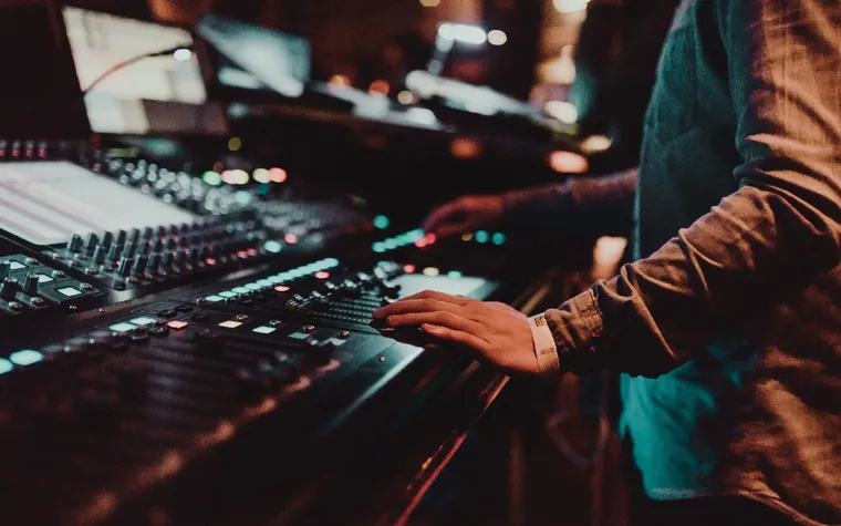 Production