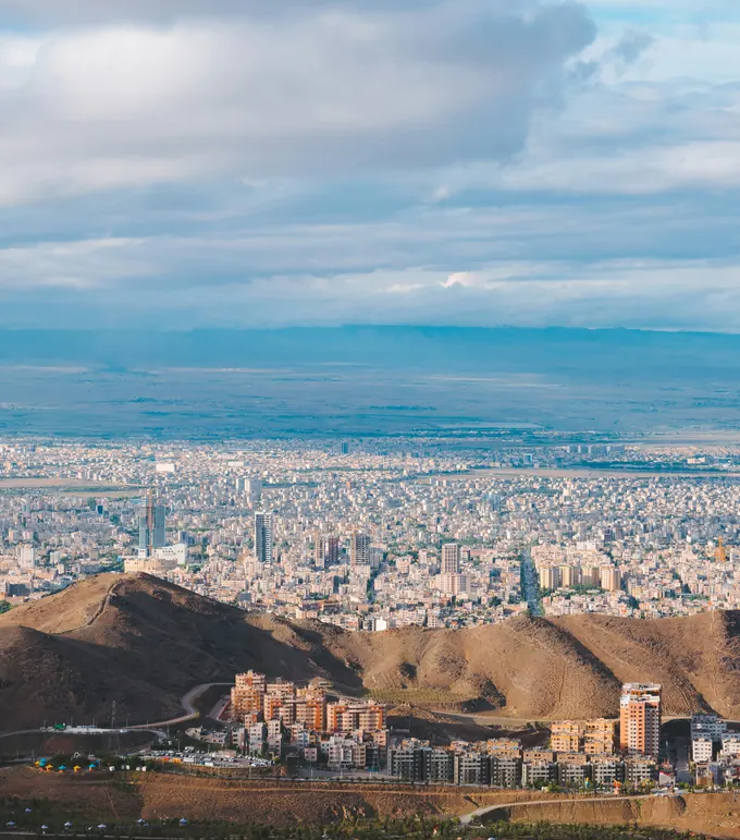 Lima, Peru